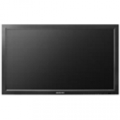 Samsung 320TSN-3 32″ Touch Screen