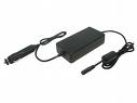 12 Volt Universal Auto/Air Adapter for Notebooks