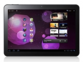 Samsung Galaxy Tab 10.1 16G/3G