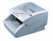 Canon DR-9080C 90ppm A3 Colour Document Scanner