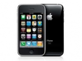 Apple iPhone 3GS smartphone