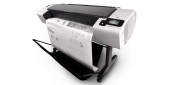 HP Designjet T790 PS 44″ Plotter