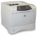 Hewlett Packard Laserjet 4200N