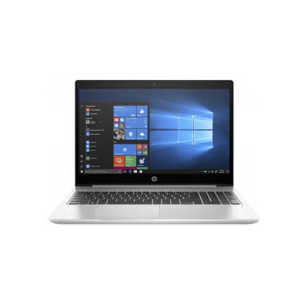 HP Probook 450 G6 Notebook Computer