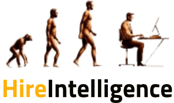 Hire Intelligence New Zealand