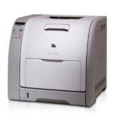 Hewlett Packard Colour Laserjet 3500