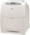 Hewlett Packard Colour Laserjet 4650DN Colour Laser Printer