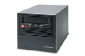 SDLT 320 Data Storage Tape Drives