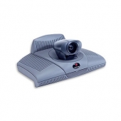 Polycom Viewstation FX Videoconferencing System