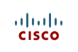 Cisco Networking Hardware