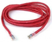 Cat 5e Network Crossover Cables