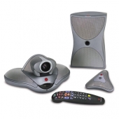 Polycom VSX 7000 Video Conference System